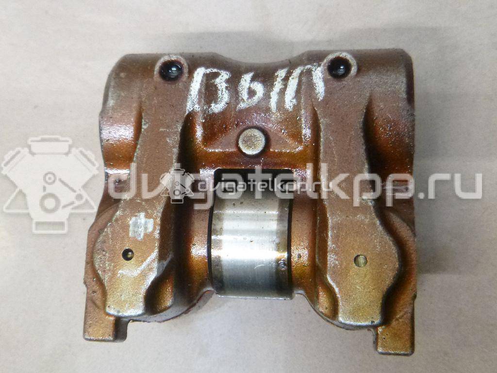 Фото Рокер впуск. для двигателя BAS для Audi Allroad 299-305 л.с 40V 4.2 л бензин 077109417K {forloop.counter}}