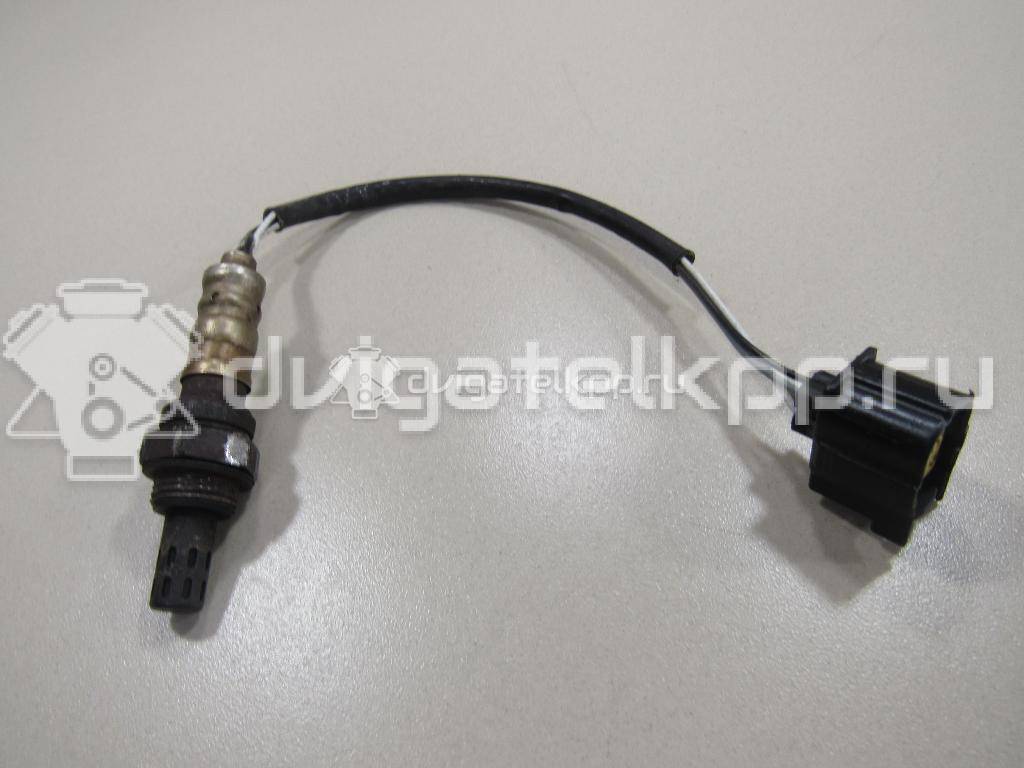 Фото Датчик кислородный/Lambdasonde  56029049AA для Dodge Caravan / Viper / Grand Caravan / Stratus / Avenger {forloop.counter}}