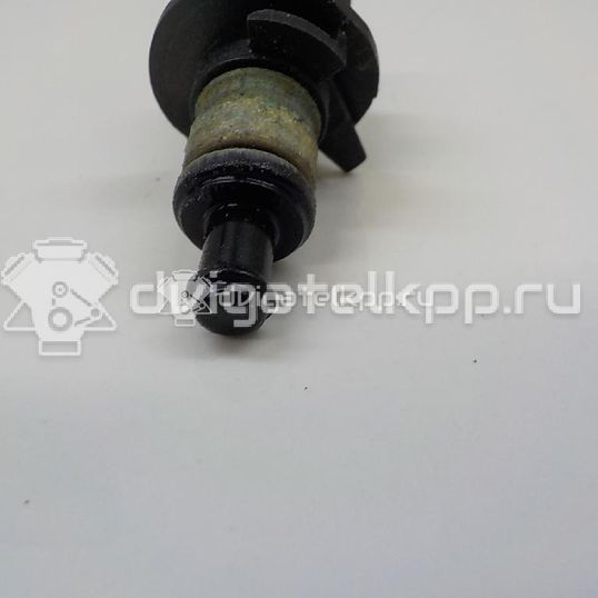 Фото Датчик температуры  5033313AA для Dodge Caliber / Avenger / Journey