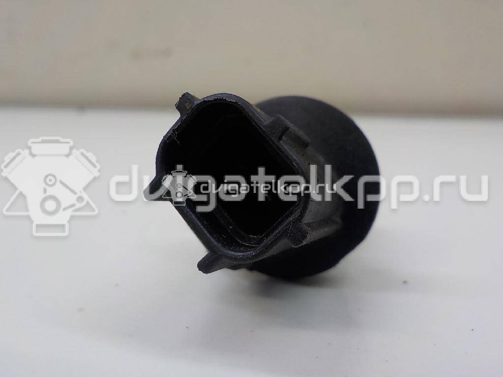 Фото Датчик температуры  5033313AA для Dodge Caliber / Avenger / Journey {forloop.counter}}