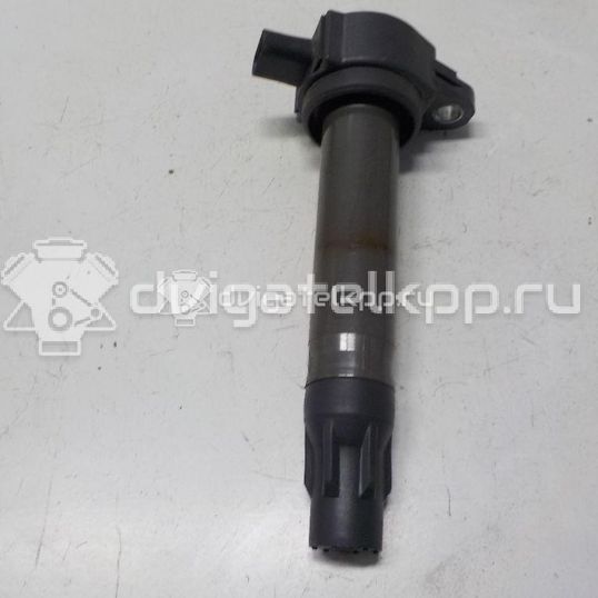 Фото Катушка зажигания  04606824ab для Dodge Caliber / Avenger / Journey