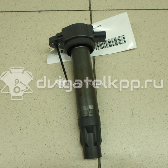 Фото Катушка зажигания  04606824ab для Dodge Caliber / Avenger / Journey