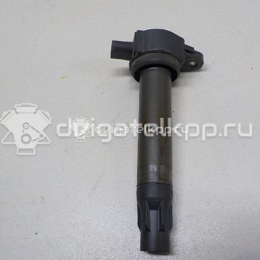 Фото Катушка зажигания  04606824ab для Dodge Caliber / Avenger / Journey