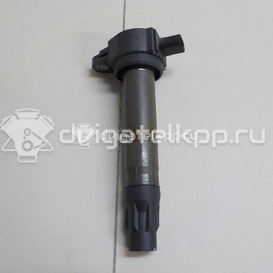 Фото Катушка зажигания  04606824AB для Dodge Caliber / Avenger / Journey