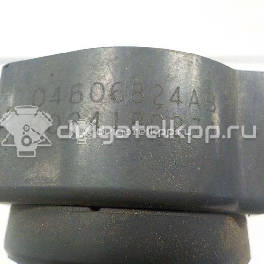 Фото Катушка зажигания  04606824AB для Dodge Caliber / Avenger / Journey