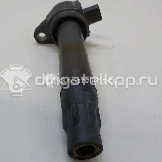 Фото Катушка зажигания  04606824ab для Dodge Caliber / Avenger / Journey