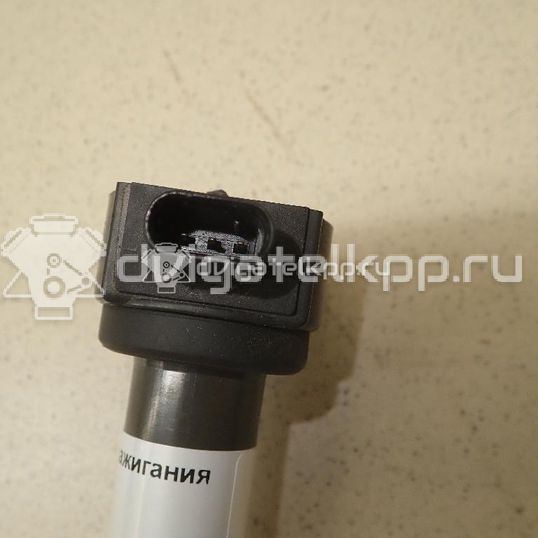 Фото Катушка зажигания  04606824ab для Dodge Caliber / Avenger / Journey