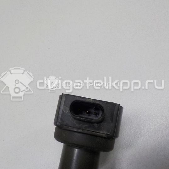 Фото Катушка зажигания  04606824AB для Dodge Caliber / Avenger / Journey