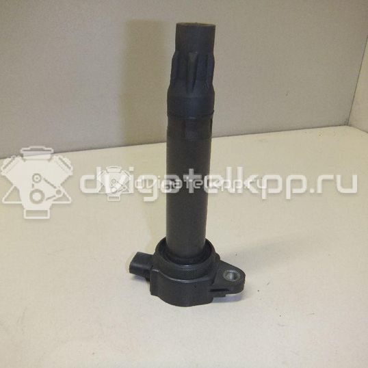 Фото Катушка зажигания  04606824AB для Dodge Caliber / Avenger / Journey