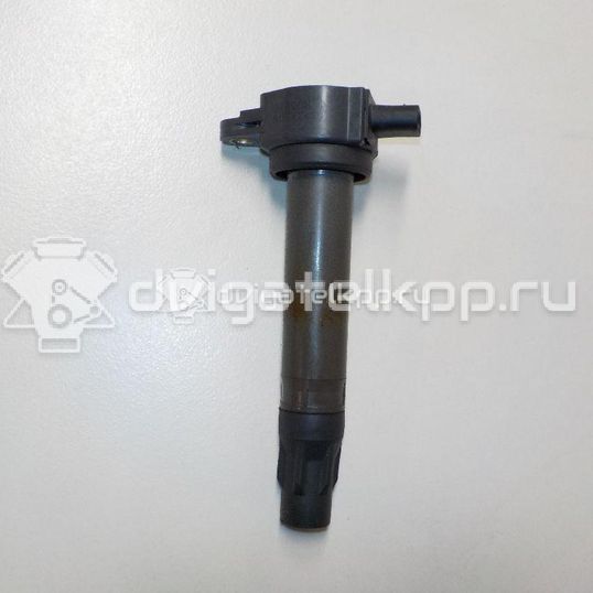 Фото Катушка зажигания  04606824ab для Dodge Caliber / Avenger / Journey