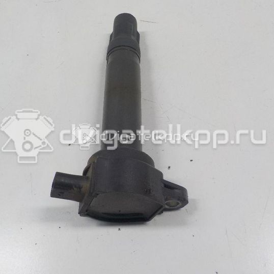 Фото Катушка зажигания  04606824ab для Dodge Caliber / Avenger / Journey