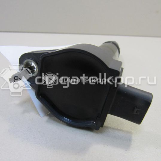 Фото Катушка зажигания  04606824ab для Dodge Caliber / Avenger / Journey