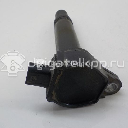 Фото Катушка зажигания  04606824AB для Dodge Caliber / Avenger / Journey