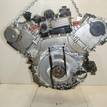 Фото Контрактный (б/у) двигатель BMK для Audi A6 225 л.с 24V 3.0 л Дизельное топливо 059100098gx {forloop.counter}}