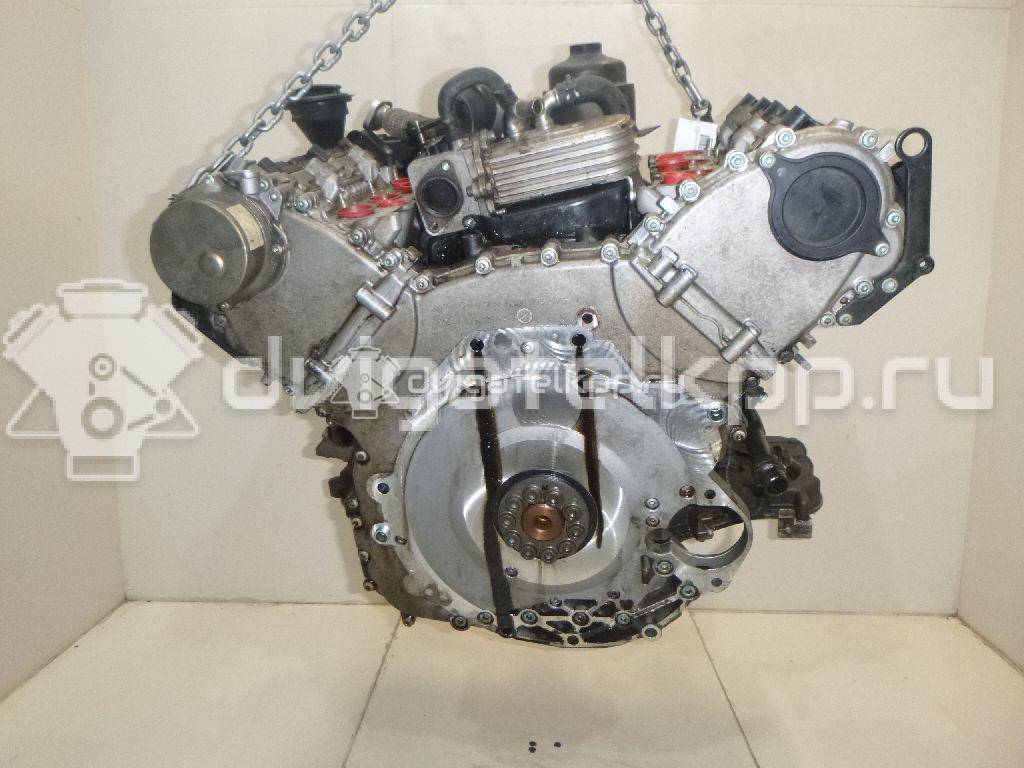 Фото Контрактный (б/у) двигатель BMK для Audi A6 225 л.с 24V 3.0 л Дизельное топливо 059100098gx {forloop.counter}}