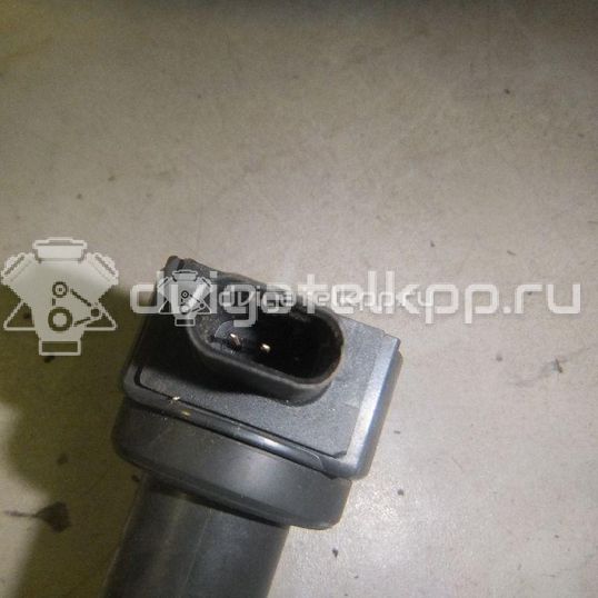 Фото Катушка зажигания  04606824ab для Dodge Caliber / Avenger / Journey