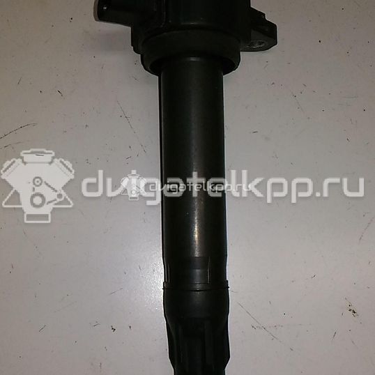 Фото Катушка зажигания  04606824ac для Dodge Caliber / Avenger / Journey