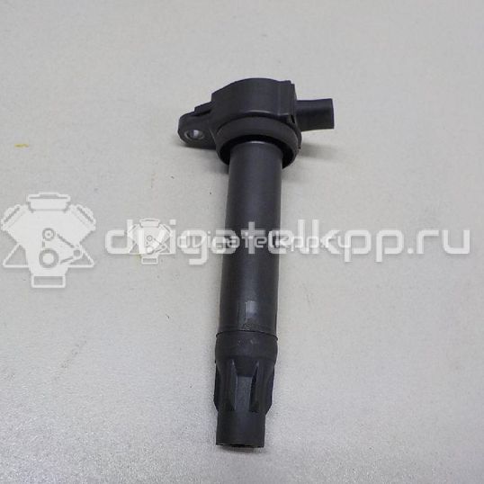 Фото Катушка зажигания  04606824AC для Dodge Caliber / Avenger / Journey