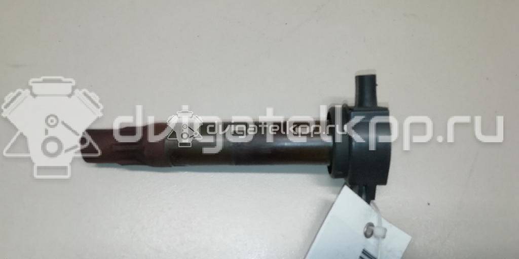 Фото Катушка зажигания  4606869AB для Dodge Avenger / Journey / Nitro {forloop.counter}}