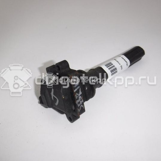 Фото Катушка зажигания  4606869AA для Dodge Avenger / Journey