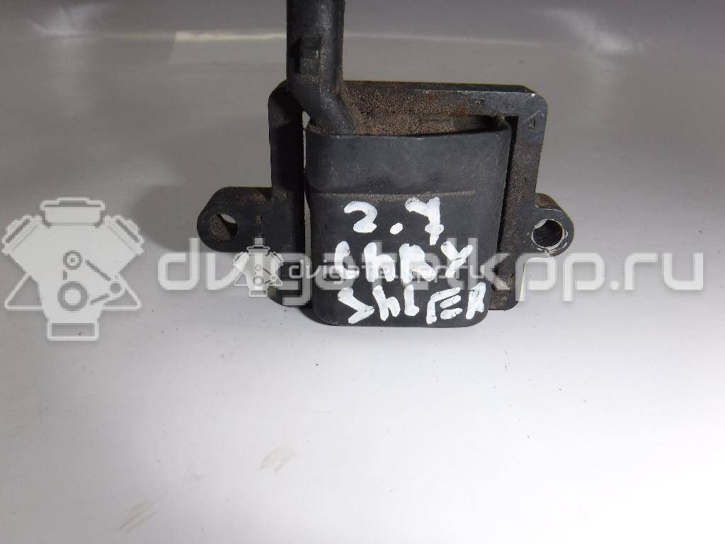 Фото Катушка зажигания  4606869AA для Dodge Avenger / Journey {forloop.counter}}
