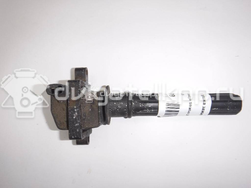 Фото Катушка зажигания  4606869AA для Dodge Avenger / Journey {forloop.counter}}