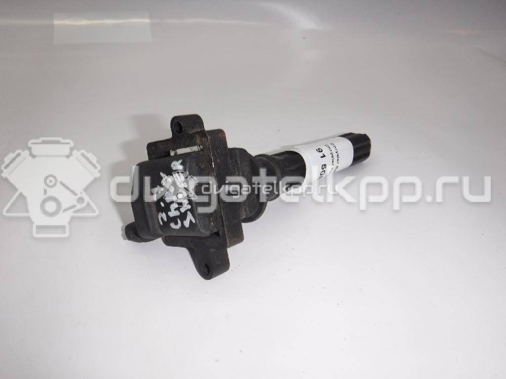Фото Катушка зажигания  4606869AA для Dodge Avenger / Journey {forloop.counter}}