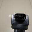 Фото Катушка зажигания  4606869AA для Dodge Avenger / Journey {forloop.counter}}