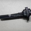 Фото Катушка зажигания  4606869AA для Dodge Avenger / Journey {forloop.counter}}