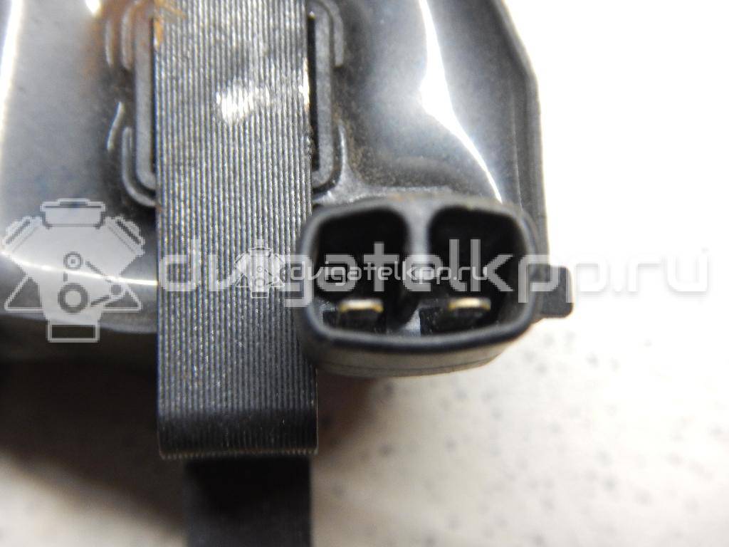 Фото Катушка зажигания  4606869AA для Dodge Avenger / Journey {forloop.counter}}