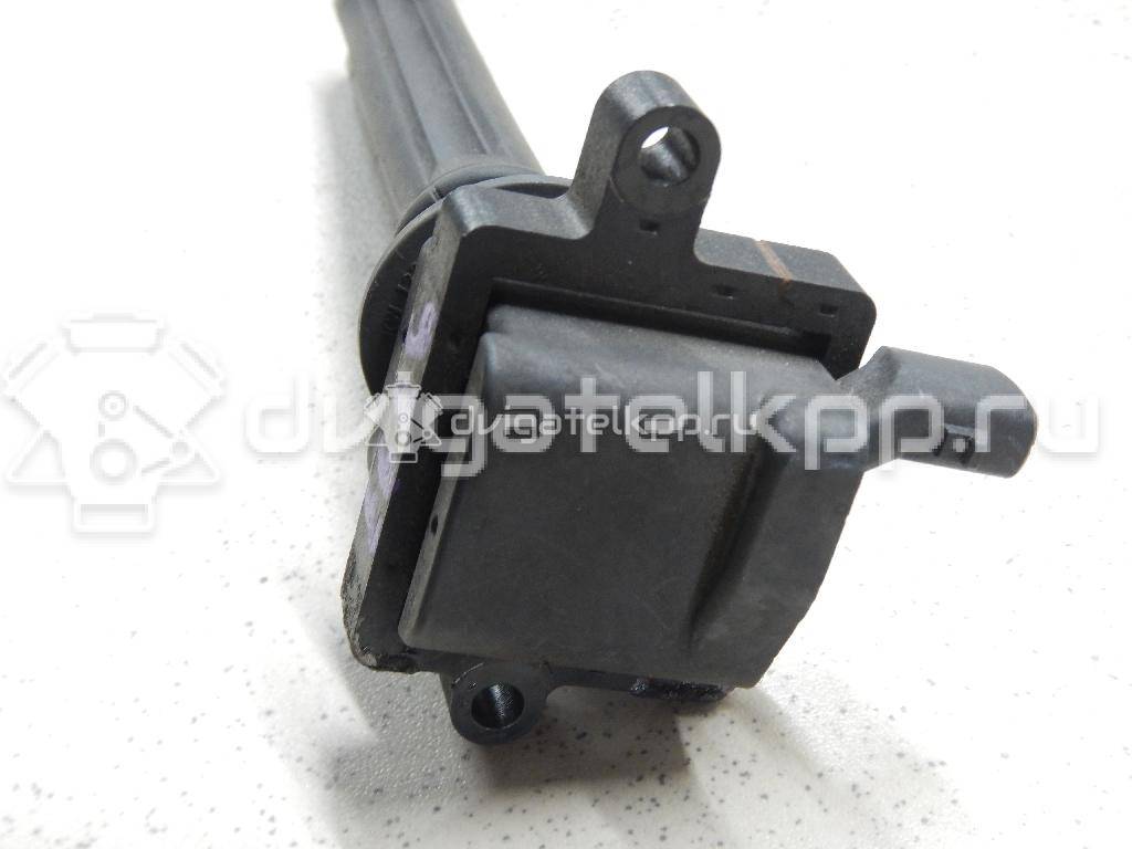 Фото Катушка зажигания  4606869AA для Dodge Avenger / Journey {forloop.counter}}