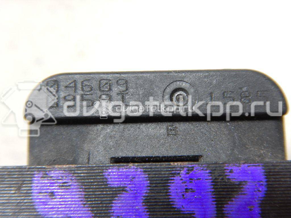 Фото Катушка зажигания  4606869AA для Dodge Avenger / Journey {forloop.counter}}