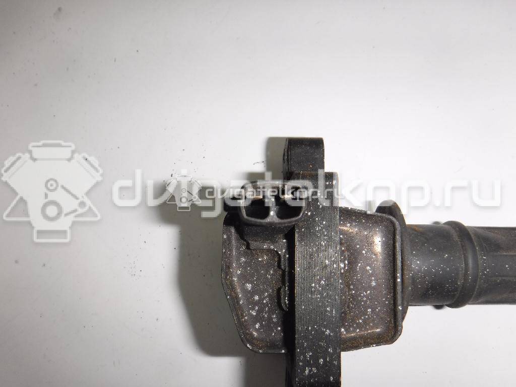 Фото Катушка зажигания  4606869AA для Dodge Avenger / Journey {forloop.counter}}