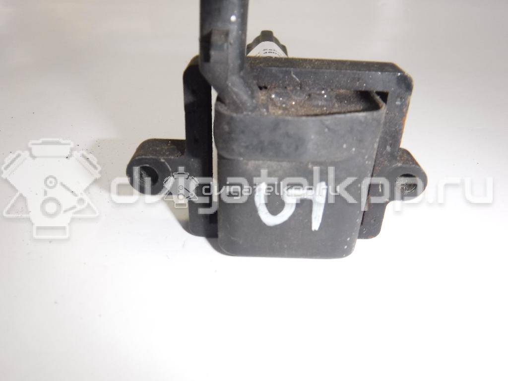 Фото Катушка зажигания  4606869AA для Dodge Avenger / Journey {forloop.counter}}
