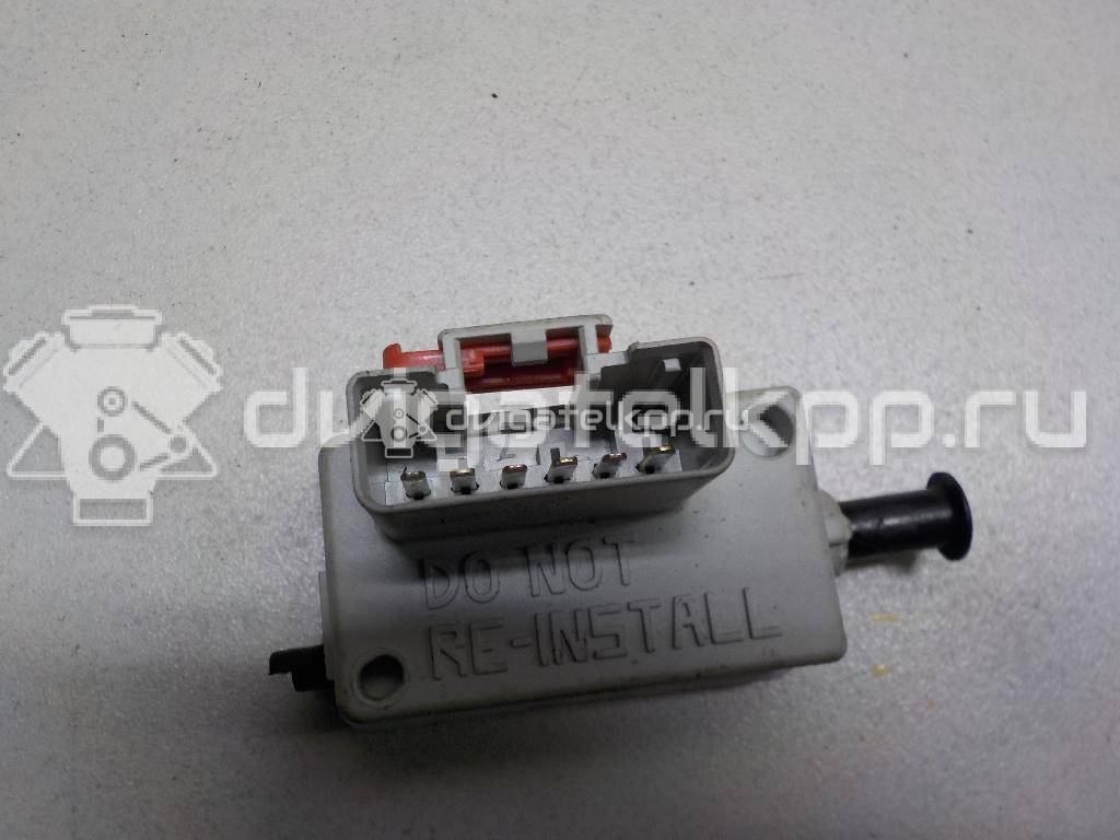 Фото Датчик включения стопсигнала  56045043ag для chrysler Grand Voyager/Grand Caravan (RT) {forloop.counter}}