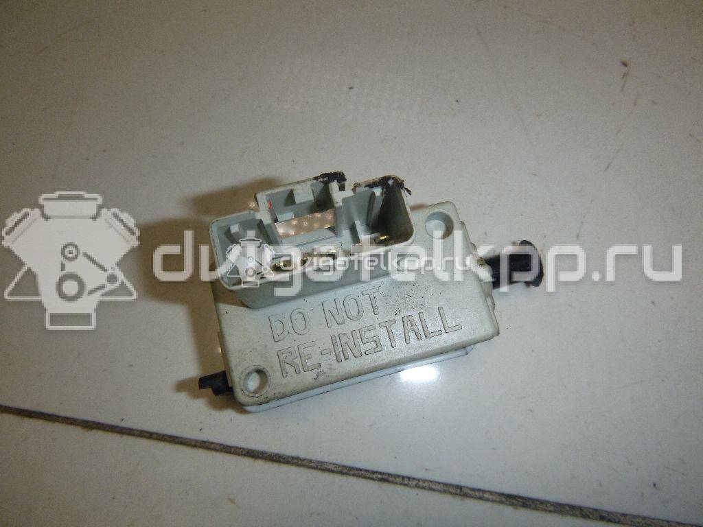 Фото Датчик включения стопсигнала  56045043ag для chrysler Grand Voyager/Grand Caravan (RT) {forloop.counter}}