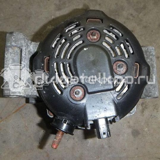 Фото Генератор  5033756ab для chrysler Sebring