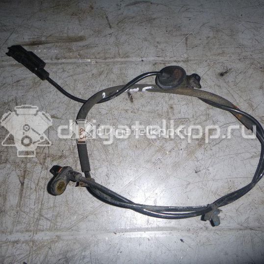 Фото Датчик ABS задний левый  56029339AB для Dodge Avenger / Journey