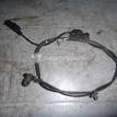 Фото Датчик ABS задний левый  56029339AB для Dodge Avenger / Journey {forloop.counter}}