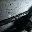 Фото Датчик ABS задний левый  56029339AB для Dodge Avenger / Journey {forloop.counter}}