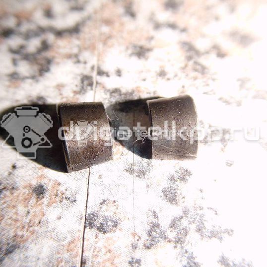 Фото Сухарь клапана для двигателя BUG для Audi Q7 233 л.с 24V 3.0 л Дизельное топливо