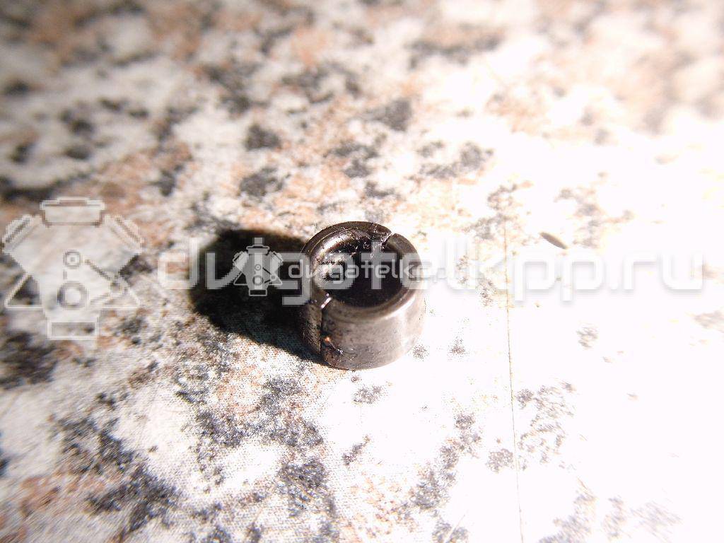 Фото Сухарь клапана для двигателя BUG для Audi Q7 233 л.с 24V 3.0 л Дизельное топливо {forloop.counter}}