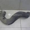 Фото Патрубок интеркулера для двигателя CDNB для Audi A5 / A6 180 л.с 16V 2.0 л бензин 4G0145738S {forloop.counter}}