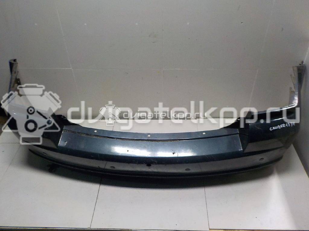Фото Бампер задний  YC95TZZAB для Dodge Caliber {forloop.counter}}
