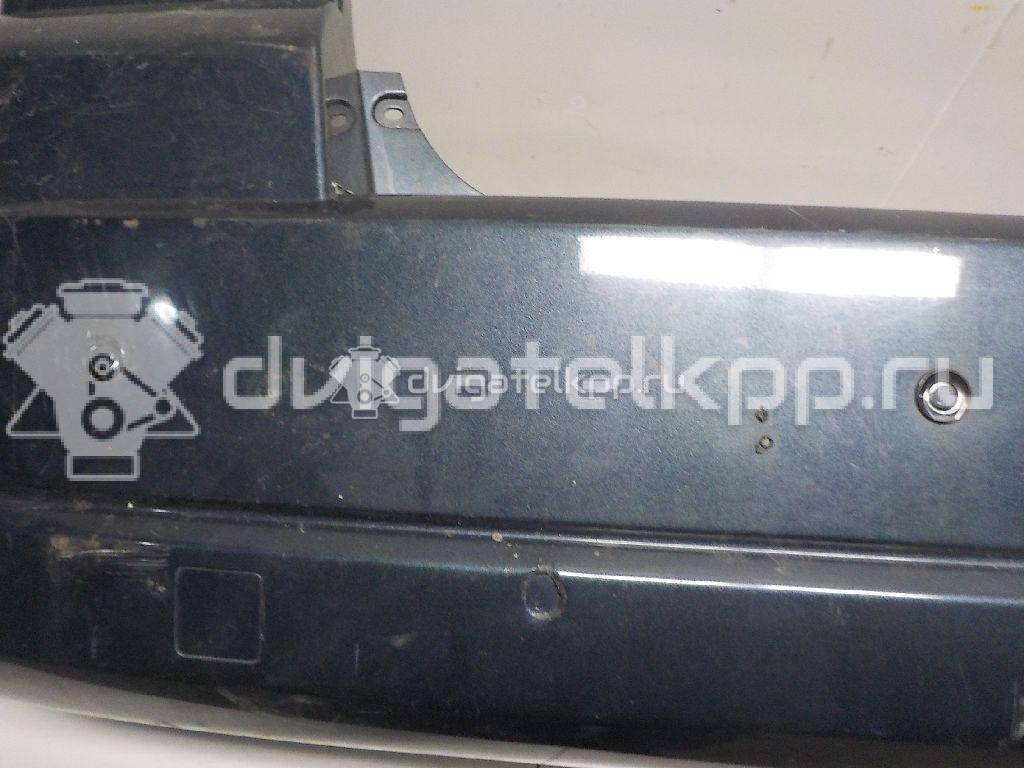 Фото Бампер задний  YC95TZZAB для Dodge Caliber {forloop.counter}}