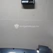 Фото Бампер задний  YC95TZZAB для Dodge Caliber {forloop.counter}}