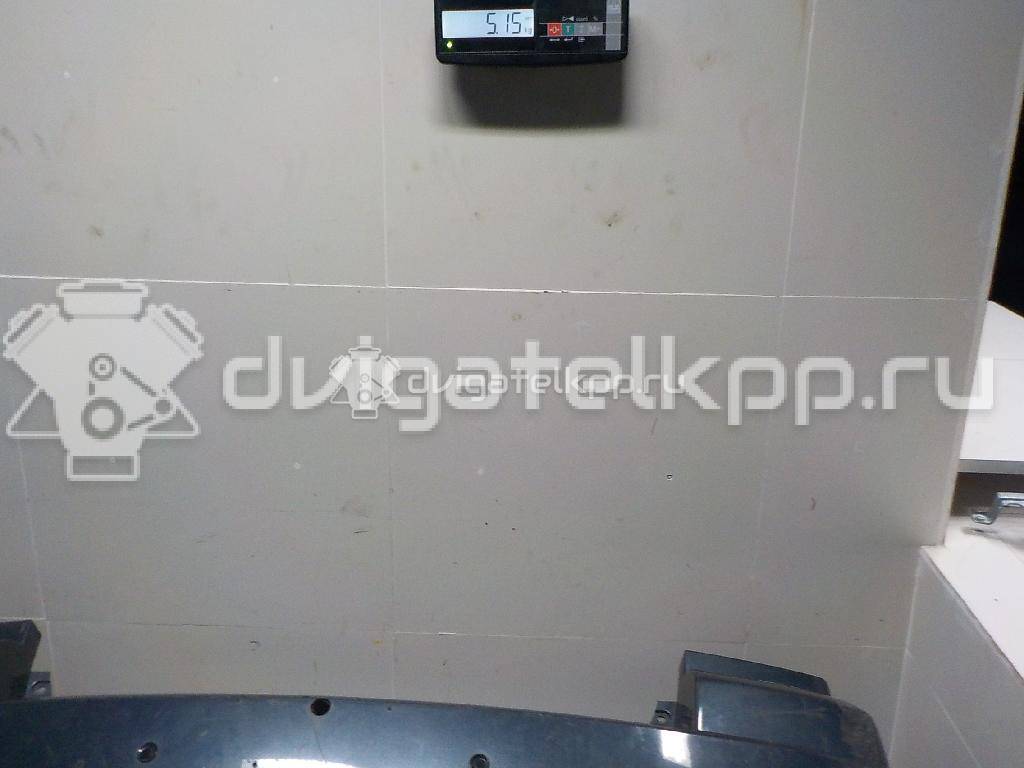 Фото Бампер задний  YC95TZZAB для Dodge Caliber {forloop.counter}}