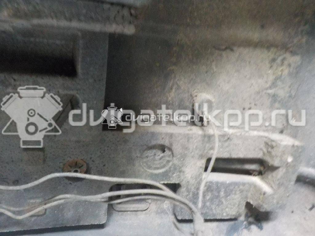 Фото Бампер задний  YC95TZZAB для Dodge Caliber {forloop.counter}}