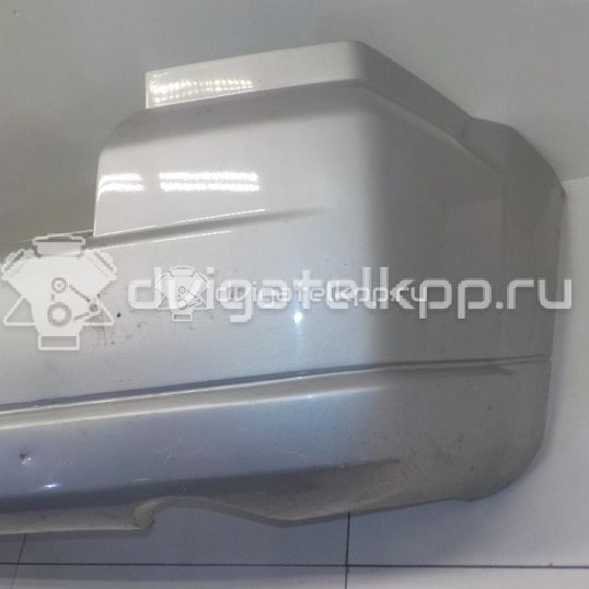 Фото Бампер задний  YC95TZZAB для Dodge Caliber