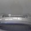 Фото Бампер задний  YC95TZZAB для Dodge Caliber {forloop.counter}}